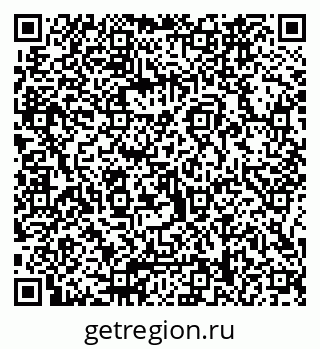 79066068634
