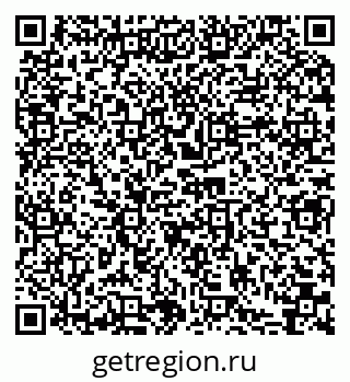 79066068642
