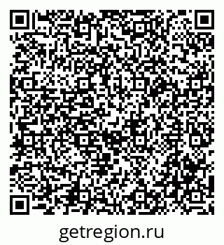 79066068648