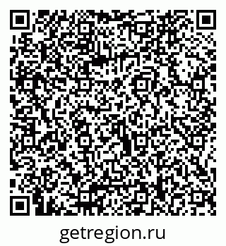 79066068651
