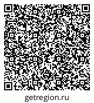79066068653