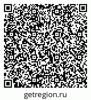 79066068656