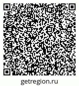 79066068662