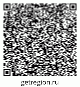 79066068676
