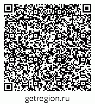 79066068680