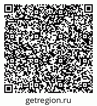 79066068684