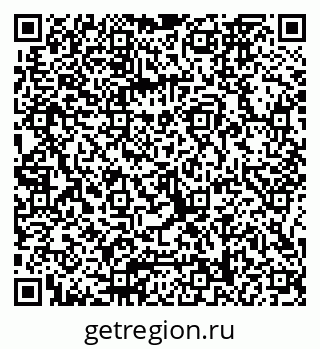 79066068686