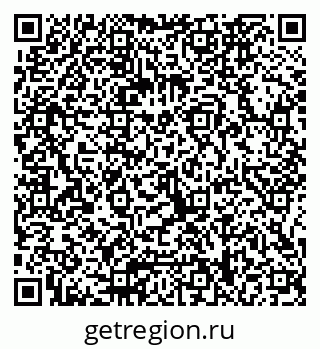 79066068693