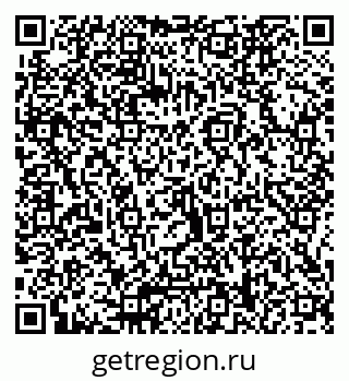 79066068694