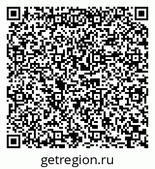 79066068700