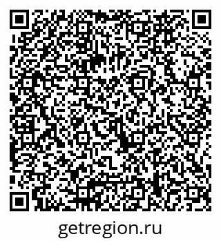 79066068711