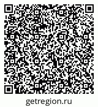 79066068716