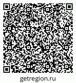 79066068723
