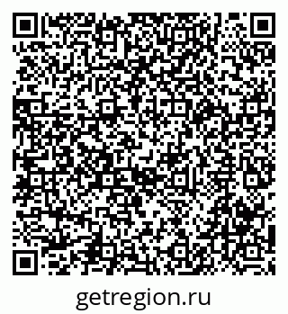 79066068735