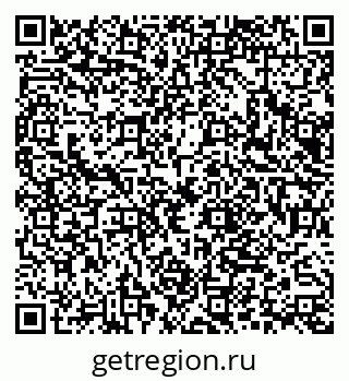 79066068740