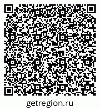 79066068741