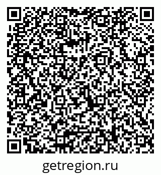 79066068757