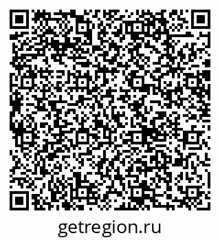 79066068765