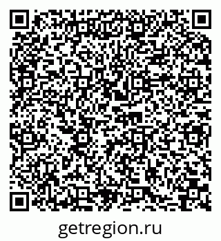 79066068786