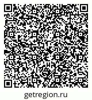 79066068787