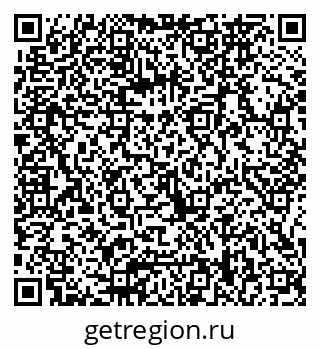 79066068801
