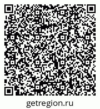 79066068811
