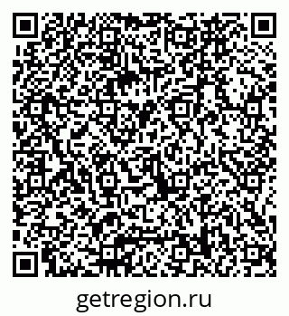 79066068816