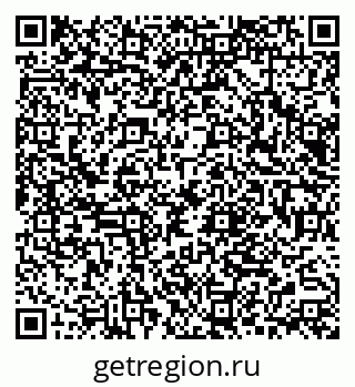 79066068819