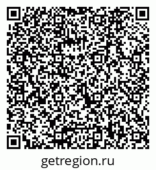 79066068828