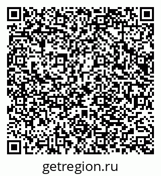 79066068831