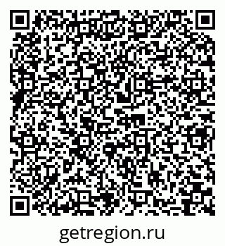 79066068841