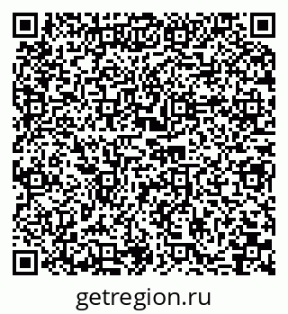 79066068844