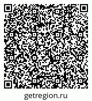 79066068845