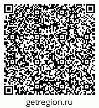 79066068850