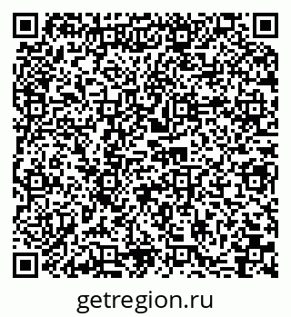 79066068854