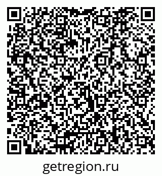 79066068863