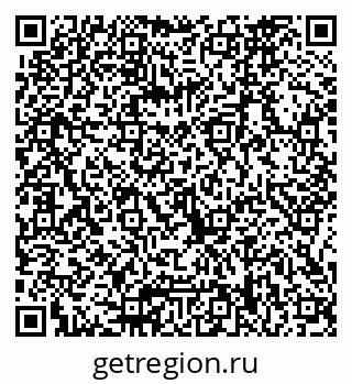 79066068865