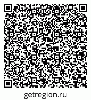 79066068870