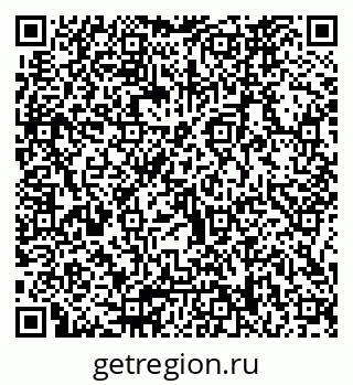 79066068877
