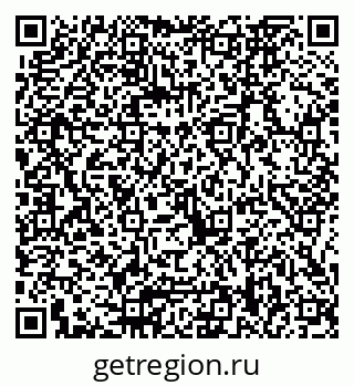 79066068880