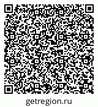 79066068883