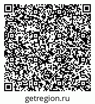 79066068889