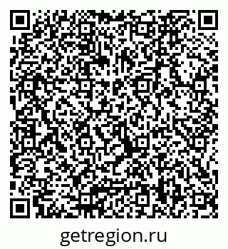 79066068898