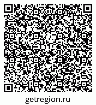 79066068900