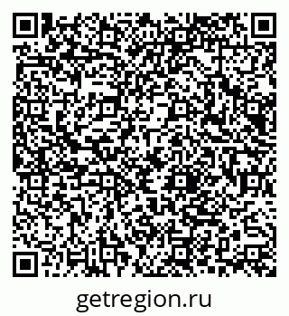 79066068907