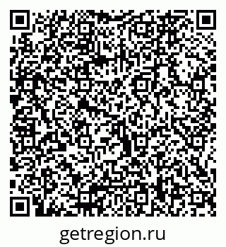 79066068909