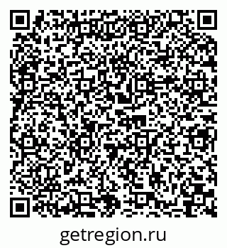 79066068917