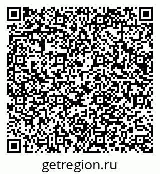 79066068938