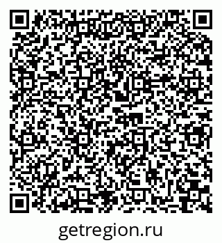 79066068949