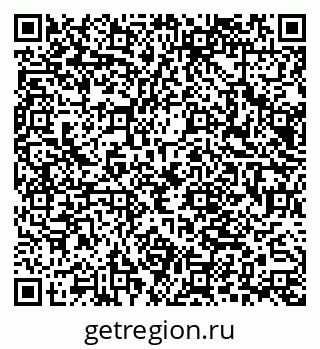79066068960